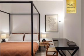 Free Parking 2 Bedroom at Haymarket Chinatown Near Light Rail
